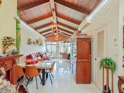 Forest Hills Condominium (D26), Condominium #607368511